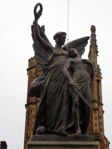 belfastmonumento.jpg