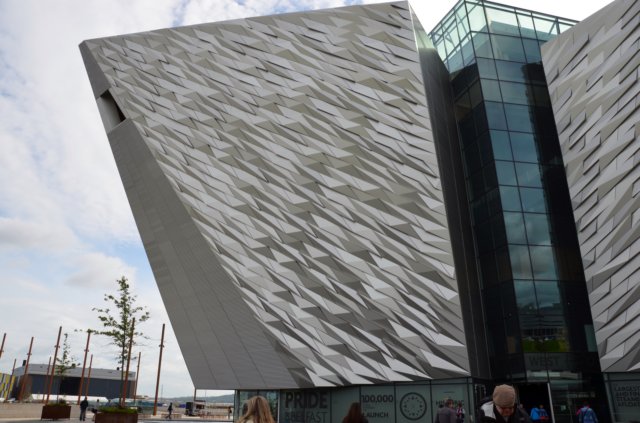 belfastmuseodeltitanicfachadadetalle.jpg