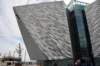 belfastmuseodeltitanicfachadadetalle_small.jpg