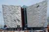belfastmuseodeltitanicfachadaprincipal_small.jpg