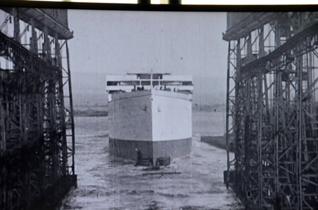 belfastmuseodeltitanicfotodelabotadura.jpg