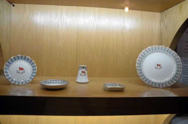 belfastmuseodeltitanicvajilladelbarco.jpg