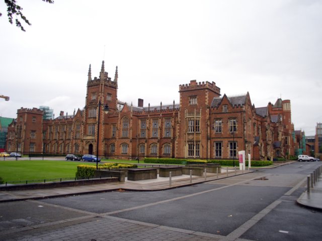 belfastqueensuniversitybelfast.jpg