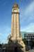 belfasttorredelrelojqueenssquare_small.jpg