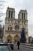 notredamefachada_small.jpg