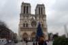 notredamefachadayrboldenavidad_small.jpg