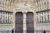 notredamepuertacentraljesuscristoylosdoceapostoles_small.jpg