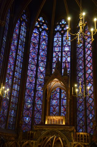 saintechapellealtarsuperior.jpg