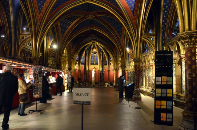 saintechapelleiglesiainferior.jpg