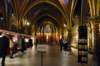 saintechapelleiglesiainferior_small.jpg