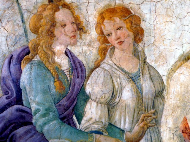detalledevenusylasgraciasofreciendoreagalosaunajovenbotticelli14451510.jpg