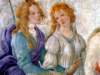 detalledevenusylasgraciasofreciendoreagalosaunajovenbotticelli14451510_small.jpg