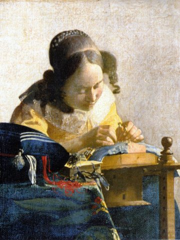 laencajerajohanesvermeer16321675.jpg