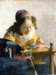 laencajerajohanesvermeer16321675_small.jpg