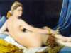 lagranodaliscajeanaugustedominiqueingres17801867_small.jpg
