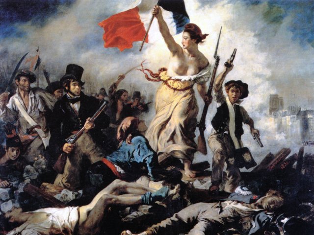 lalibertadguiandoalpuebloel28dejuliode1830eugnedelacroix17981863.jpg