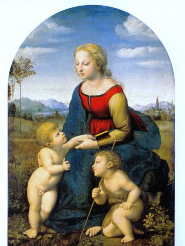 lavirgenconelnioysanjuanbautista14831520raphal.jpg