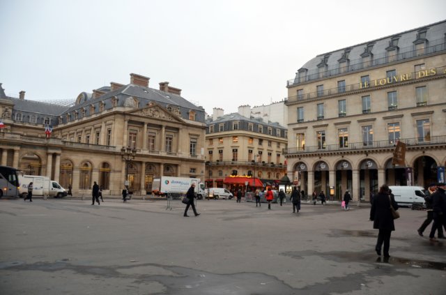 placedupalaisroyal.jpg