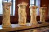 salasgriegasdiferentescapiteles_small.jpg