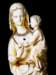 virgenconelniotesorodelasaintechapelle12501260_small.jpg