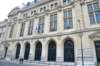 acadmiedeparisetuniversitsdeparis_small.jpg