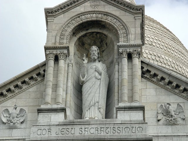 basilicadelsacrcurjesssantsimo.jpg