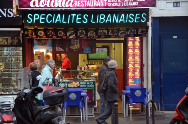 boulevarddeclichyrestaurantlibanes.jpg