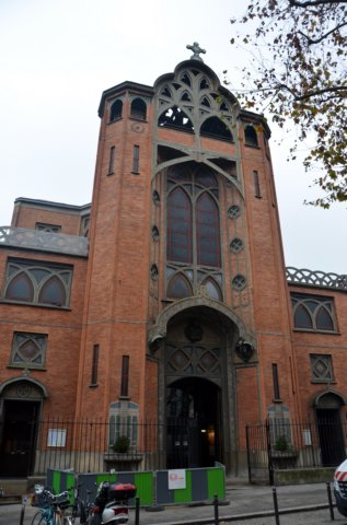 iglesiadesanjuandemontmatre.jpg