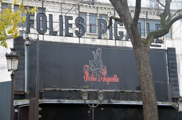 placepigallecabaret.jpg