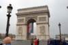 arcodeltriunfoplacecharlesdegaulle_small.jpg