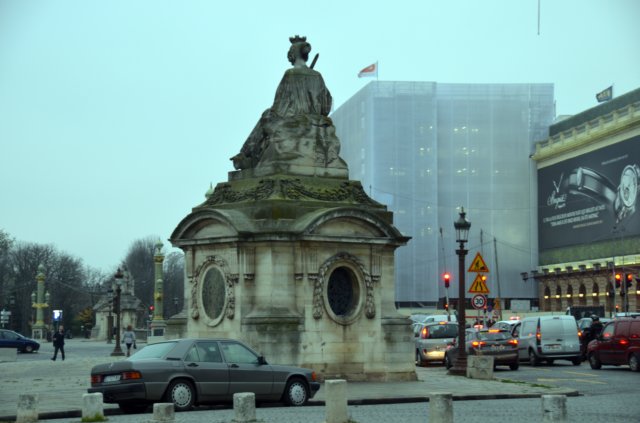 placedelaconcordeestatuaalavilladeestrasburgo.jpg