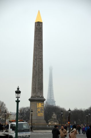 placedelaconcordeobeliscodeegiciodeluxor.jpg