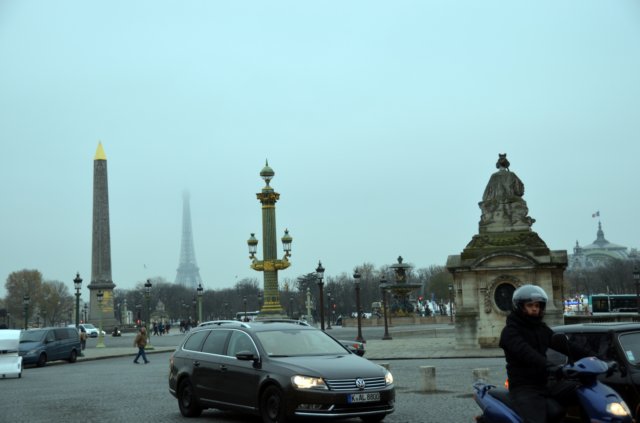 placedelaconcordeobeliscofuenteytorreeiffel.jpg