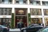 ruesainthonorhotelmandarinoriental_small.jpg