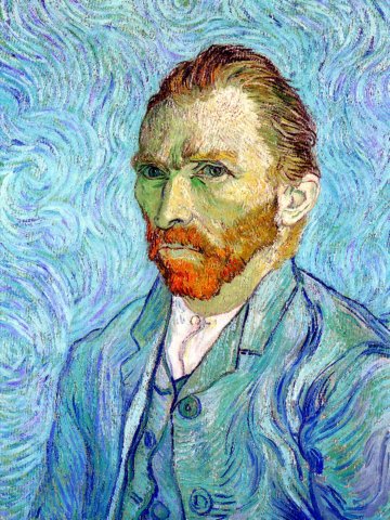 vinventvangoghautoretrato1889.jpg