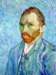 vinventvangoghautoretrato1889_small.jpg