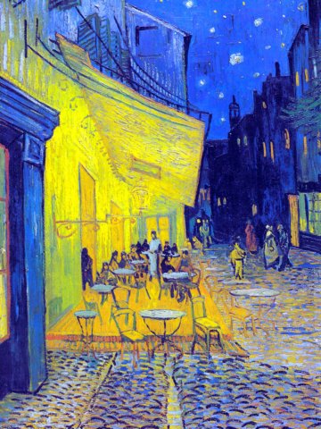 vinventvangoghcafenlanochearles1888.jpg