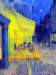 vinventvangoghcafenlanochearles1888_small.jpg