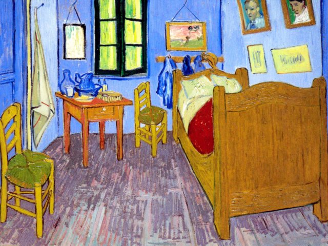 vinventvangoghlahabitacindevangoghenarles1889.jpg