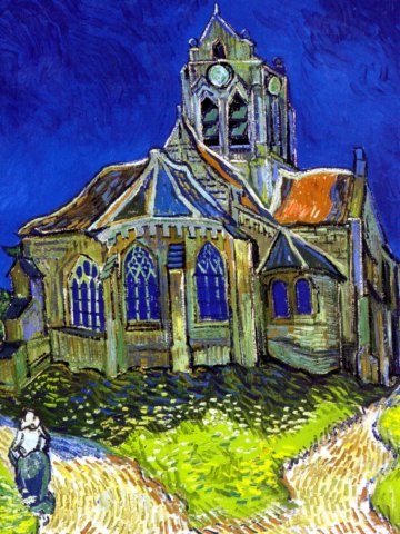 vinventvangoghlaiglesiadeauversenouse1890.jpg