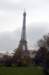 campdemartlatorreeiffel_small.jpg