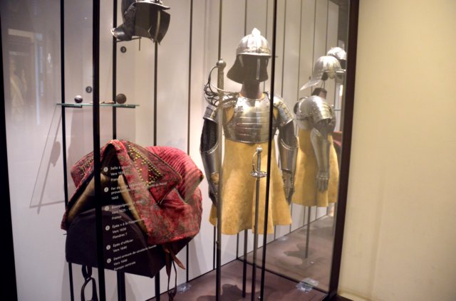 museodelaarmadaarmadura.jpg
