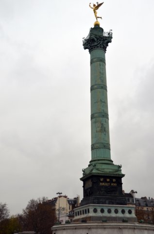 placedelabastillemonumento.jpg
