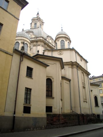 monasteriodelaconsolata.jpg