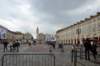 piazzascarlo_small.jpg