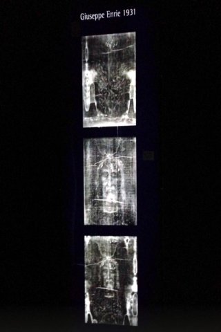 fotosde1931giuseppeenrri1931.jpg