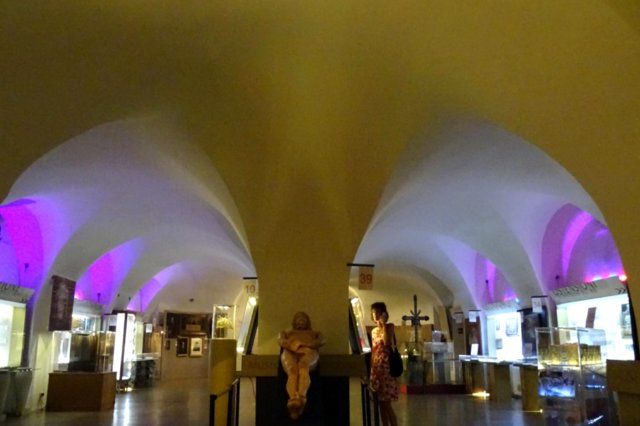 vistageneraldelmuseo.jpg