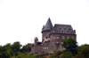 bacharachburgstahleck_small.jpg