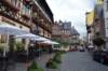 bacharachkoblenzerstr_small.jpg