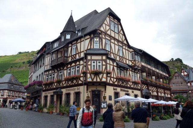 bacharachoberstraehotel.jpg